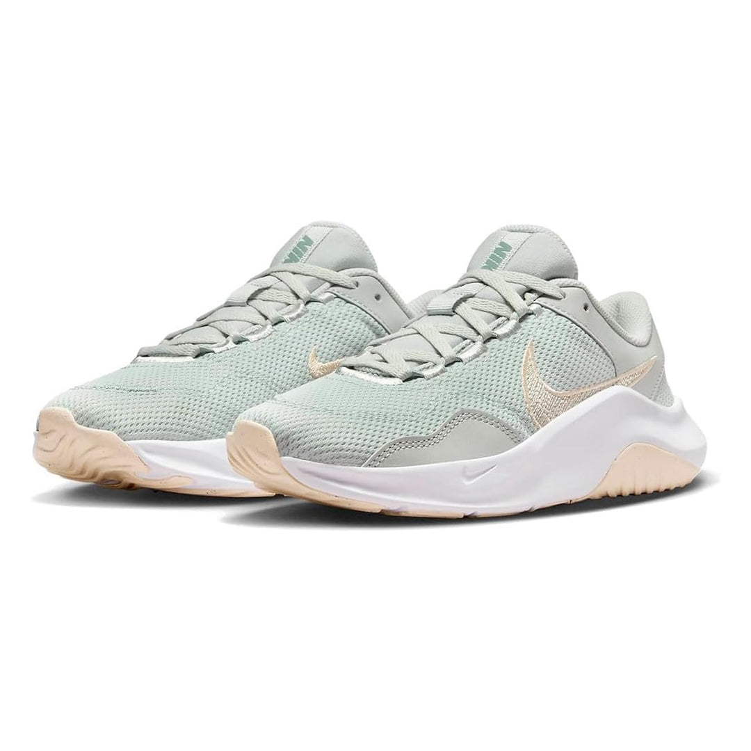 W NIKE LEGEND ESSENTIAL 3 NN