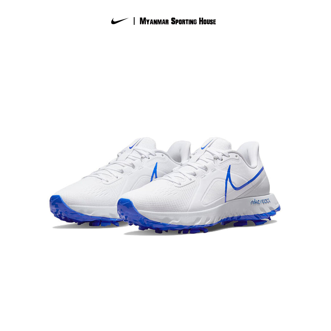 Nike Golf Infinity Pro (Nike Golf)