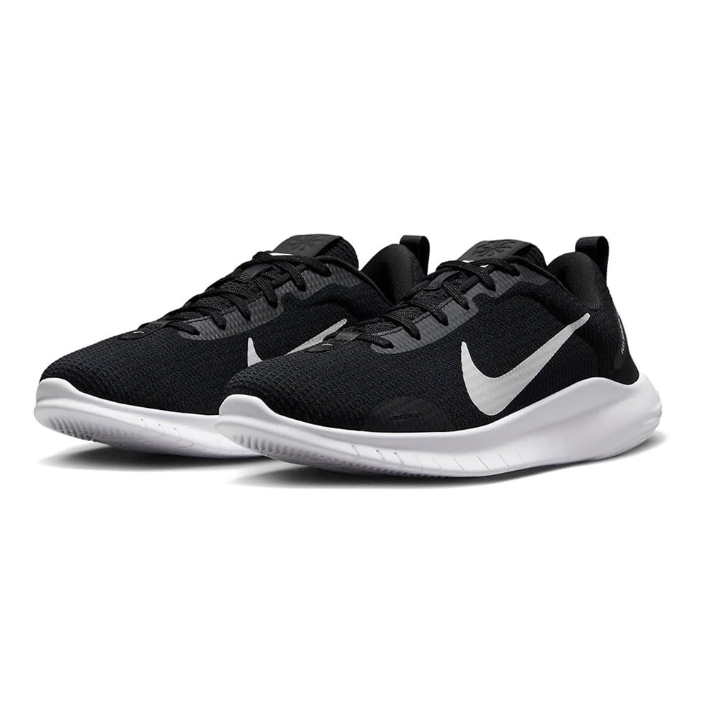 W FLEX EXPERIENCE RN 12