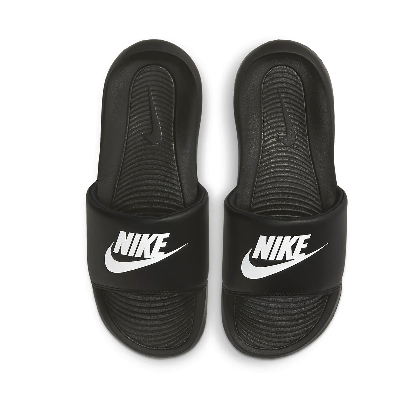 W NIKE VICTORI ONE SLIDE