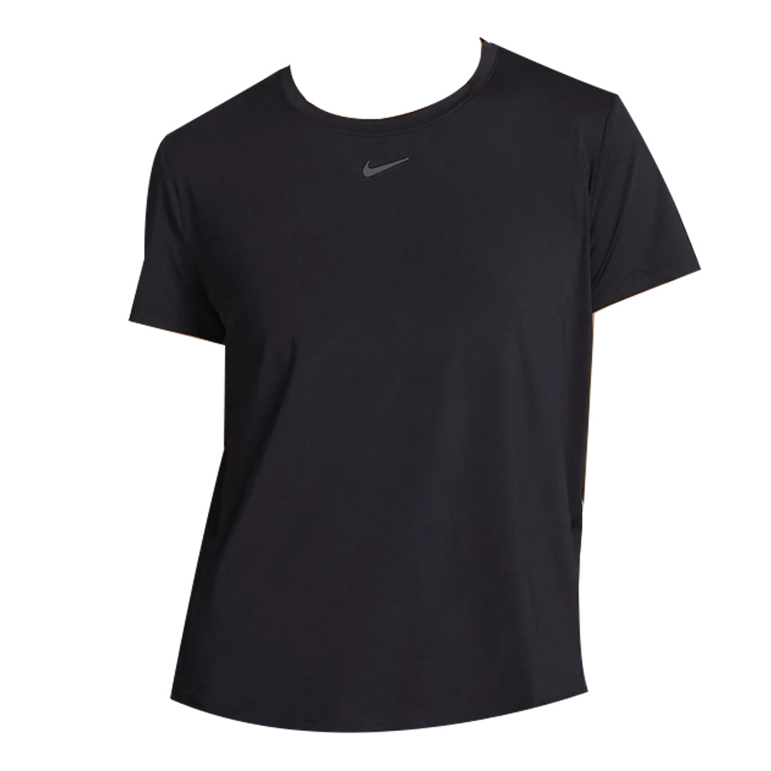 AS W NK ONE CLASSIC DF SS TOP