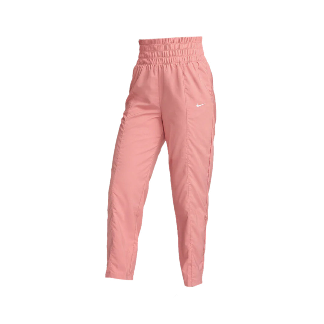 AS W NK ONE DF ULTRA HR PANT (AS W NK O)