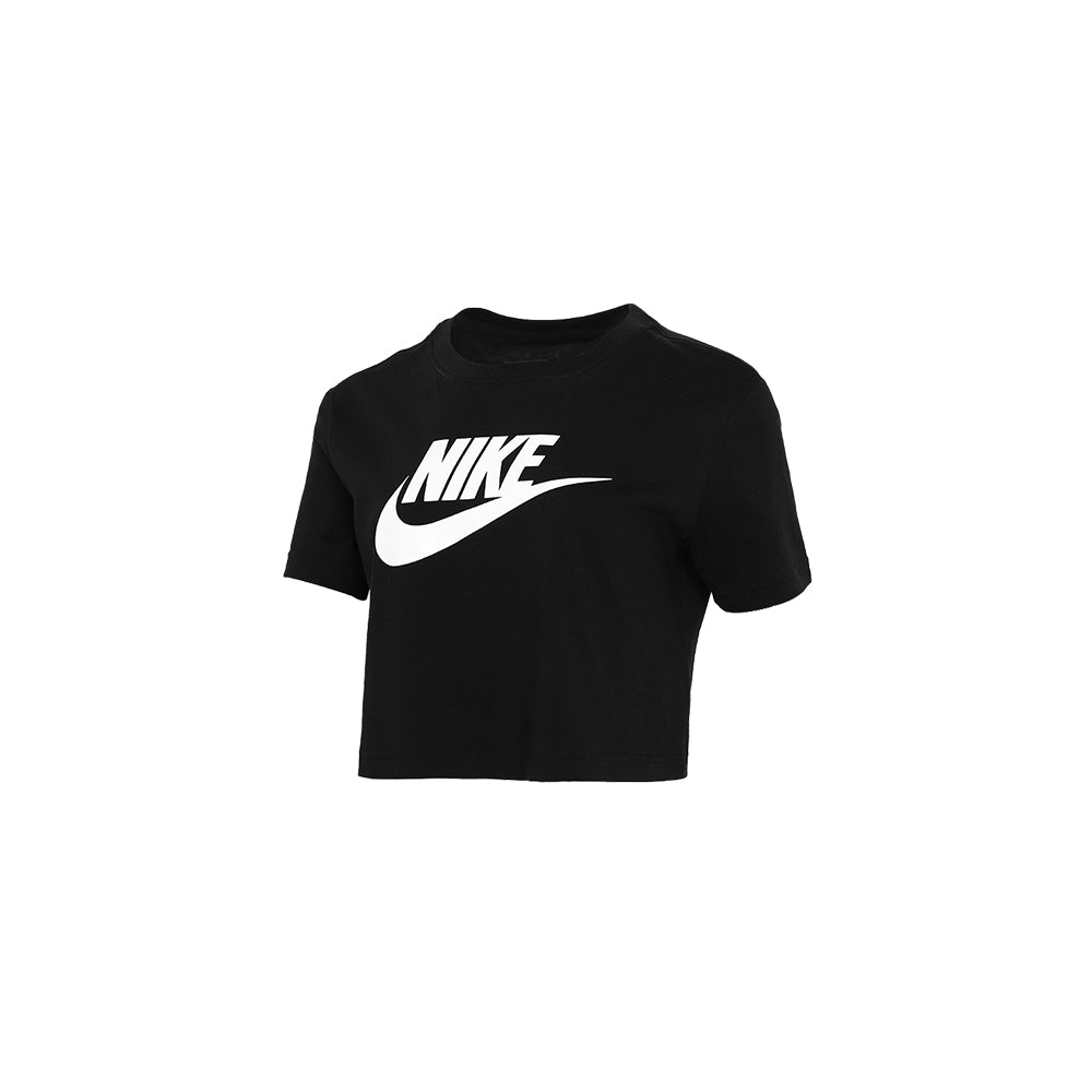 AS W NSW TEE ESSNTL CRP ICN FT (AS W NSW)