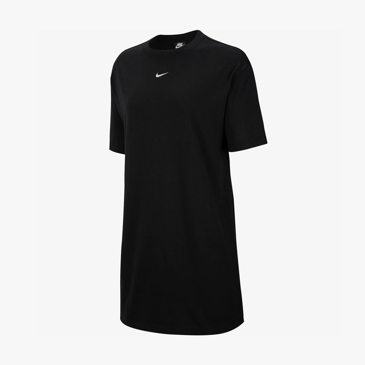 AS W NSW ESSNTL SS DRSS (WSESSDress)