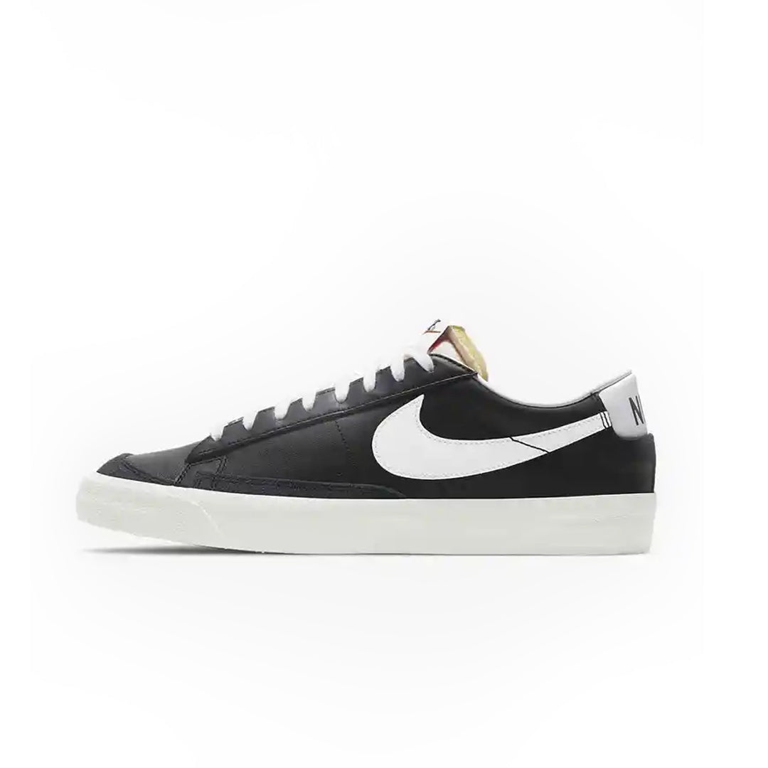 BLAZER LOW77 VNTG (M(M(MSBL77Sh)
