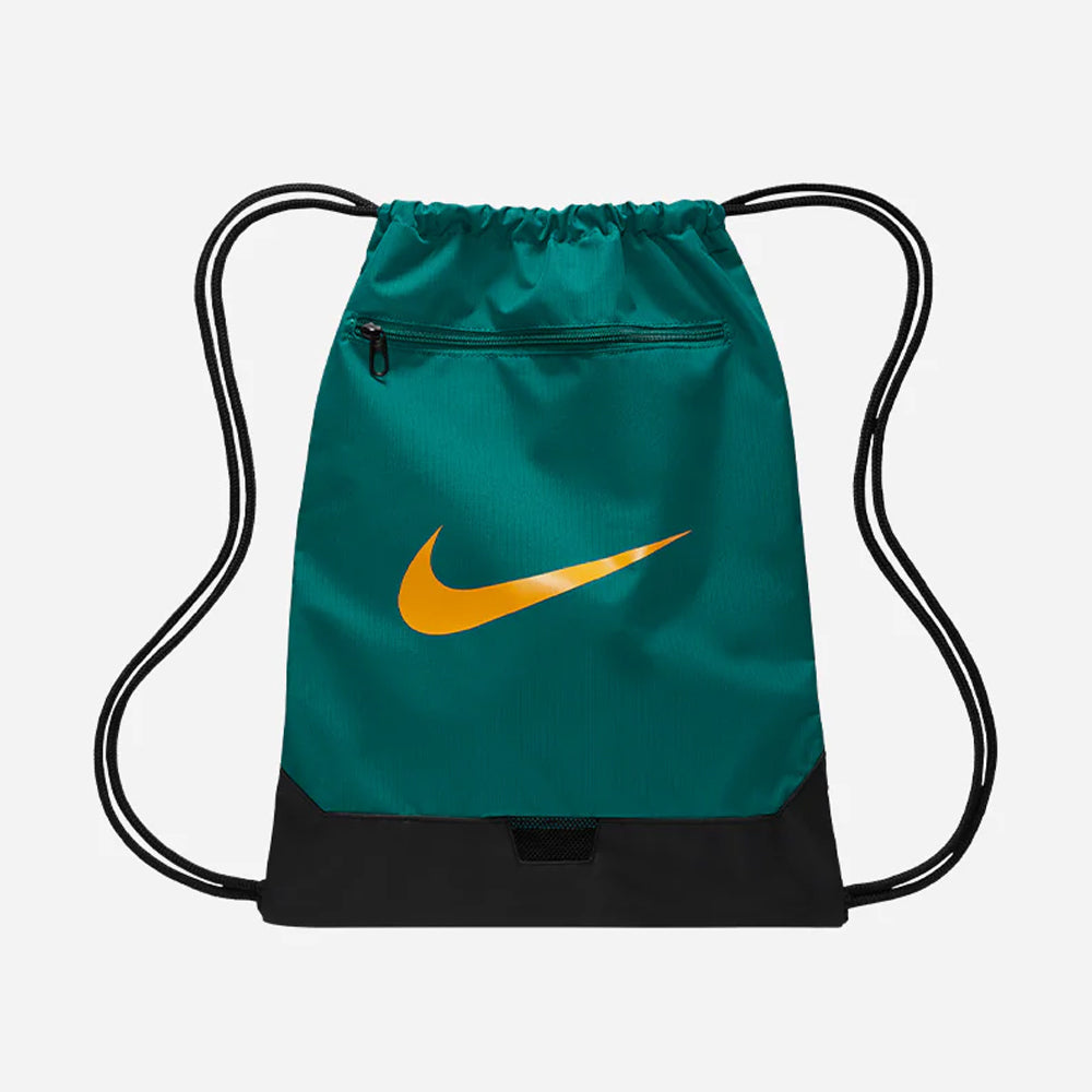 NK BRSLA DRWSTRNG 9.5 (18L) (SP-22 Mar(18L) (SP-2)