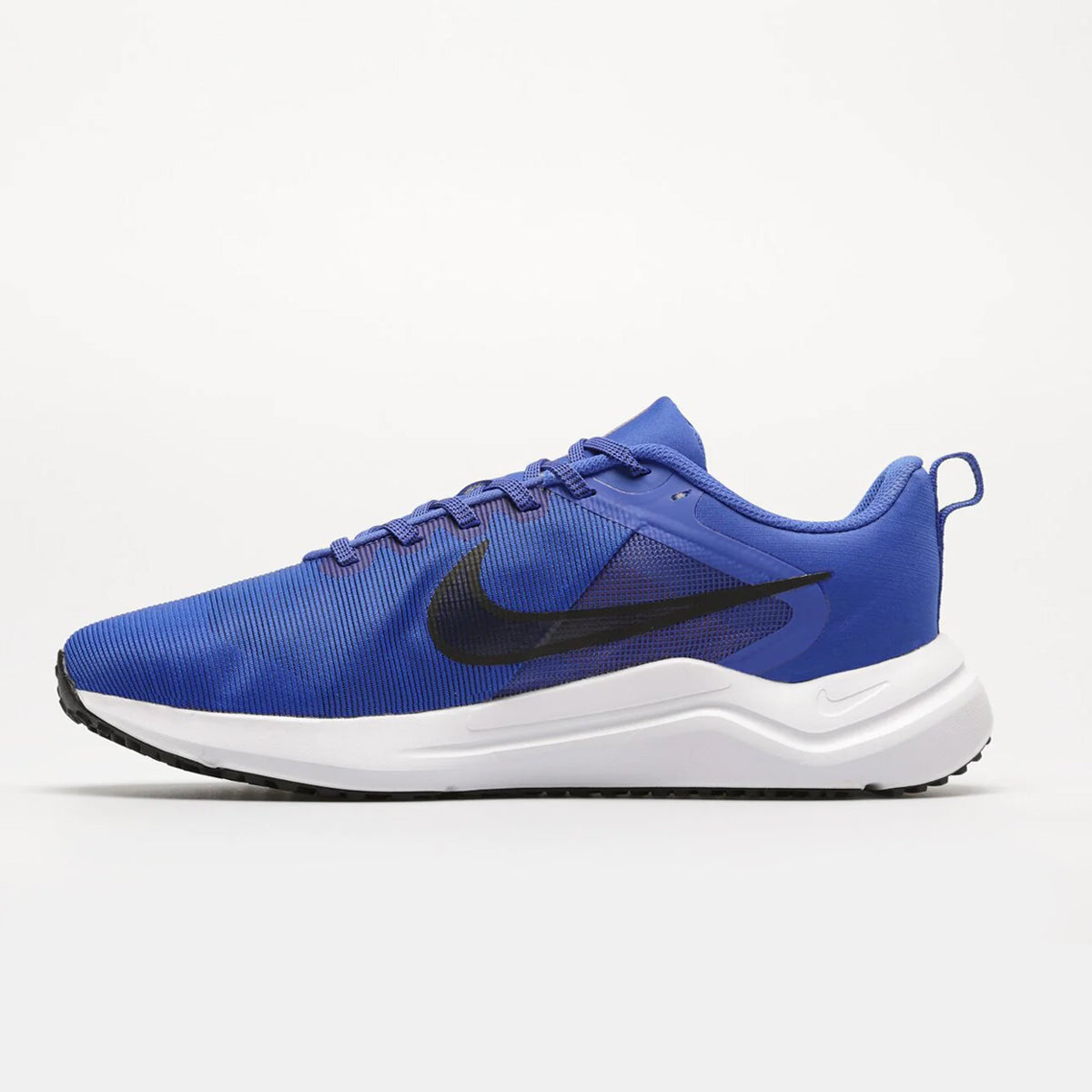 Nike Downshifter 12