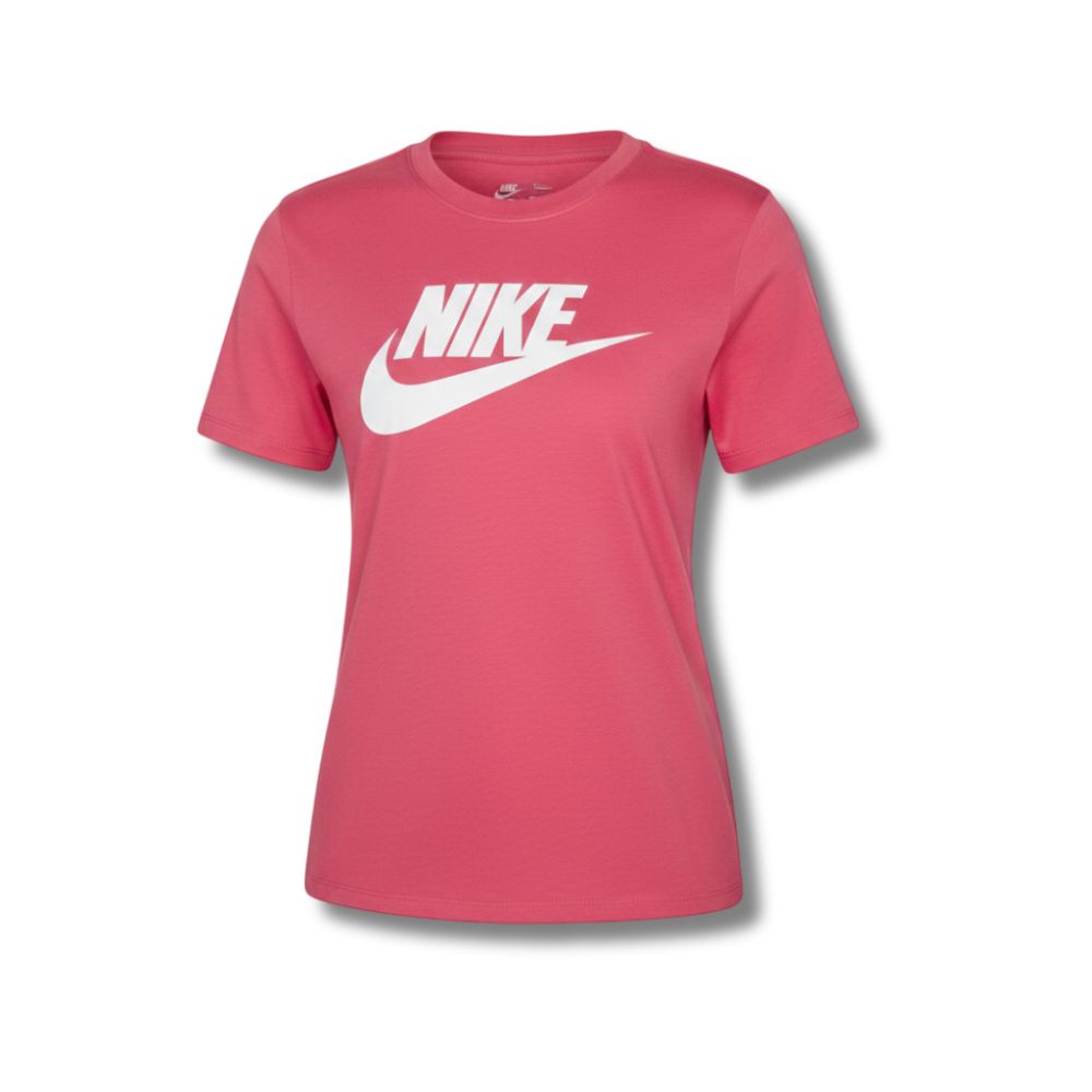 AS W NSW CLUB SS TEE ICN FTRA