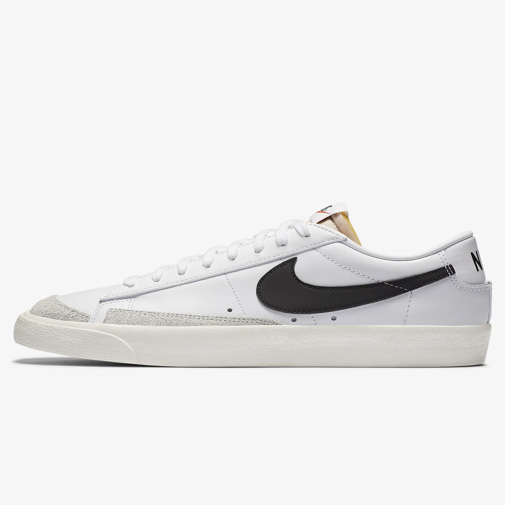 BLAZER LOW '77 VNTG