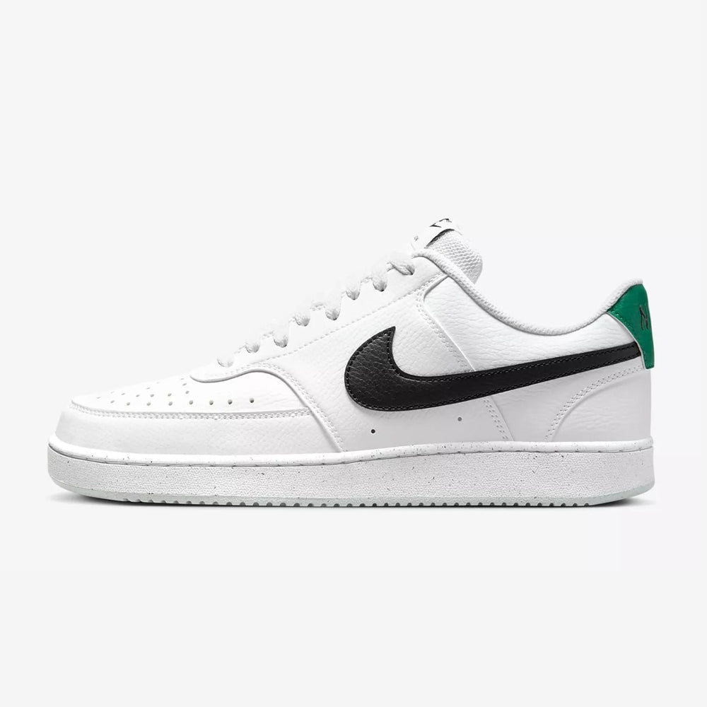 NIKE COURT VISION LO NN (MSWCVLShoe)