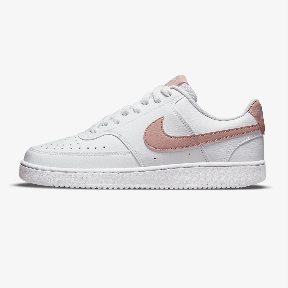 W NIKE COURT VISION LO NN (W NIKE COU)