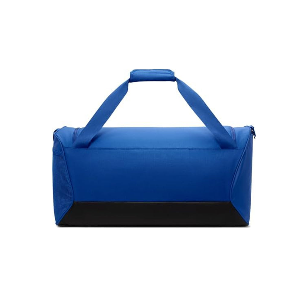 NK BRSLA M DUFF - 9.5 (60L) (60L) (60L)