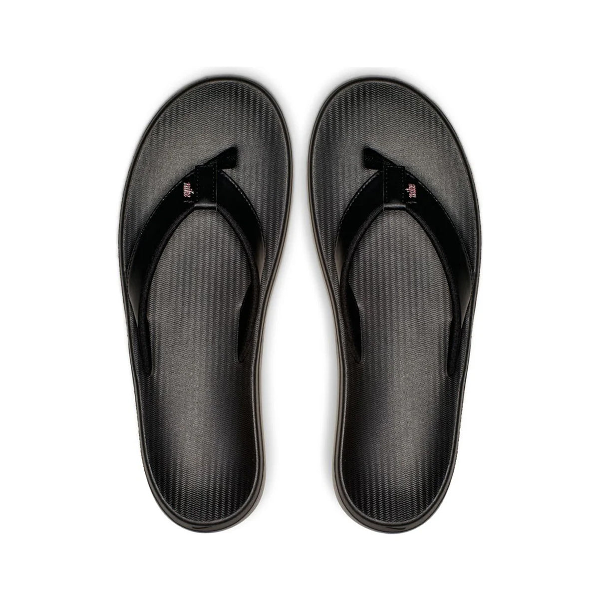 Women BELLA KAI THONG