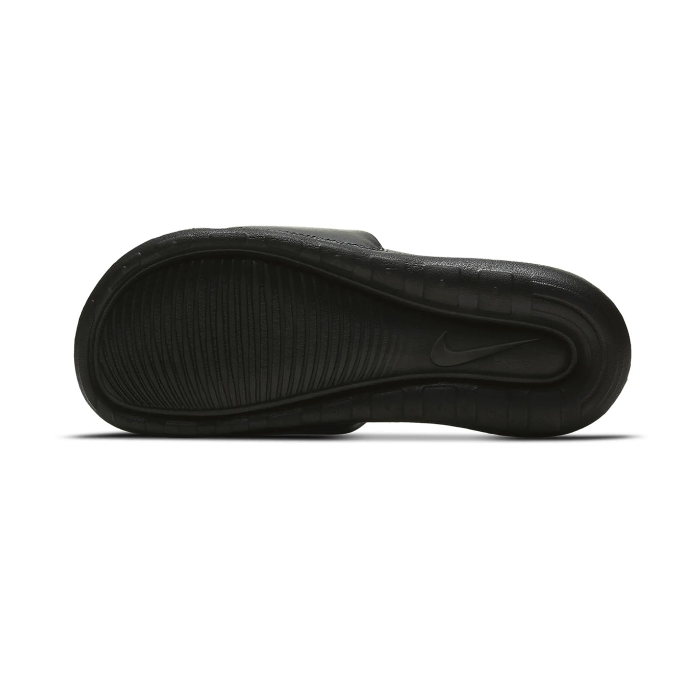 W NIKE VICTORI ONE SLIDE