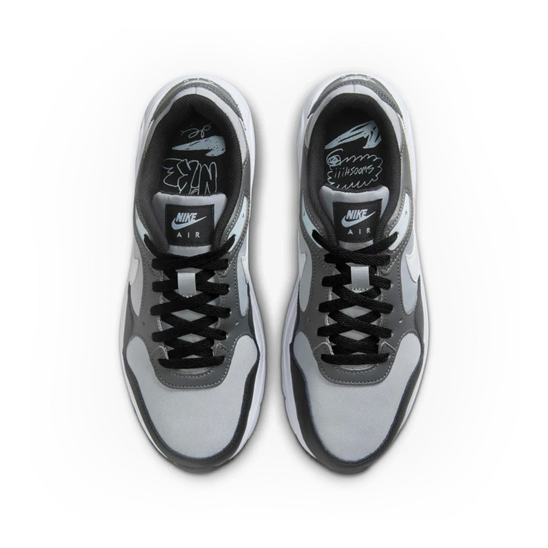 NIKE AIR MAX SC