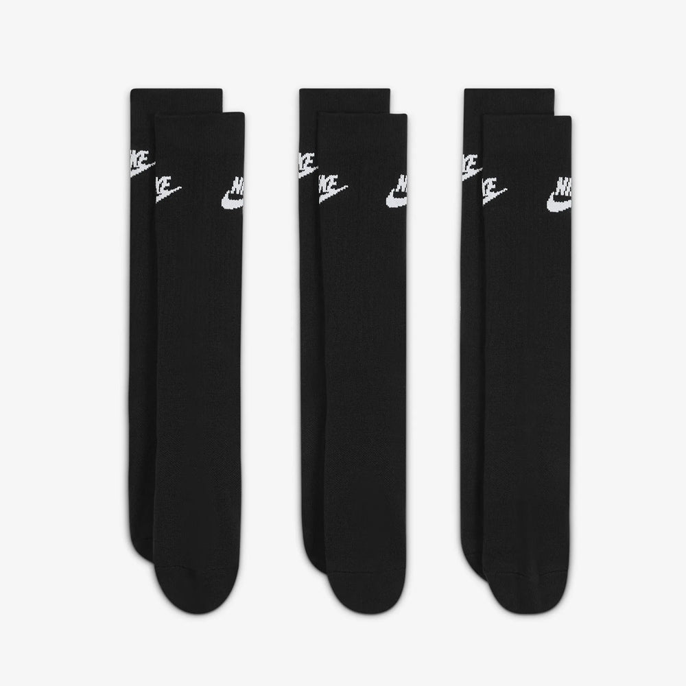 U NK NSW EVERYDAY ESSENTIAL CR (SENTIAL CR)