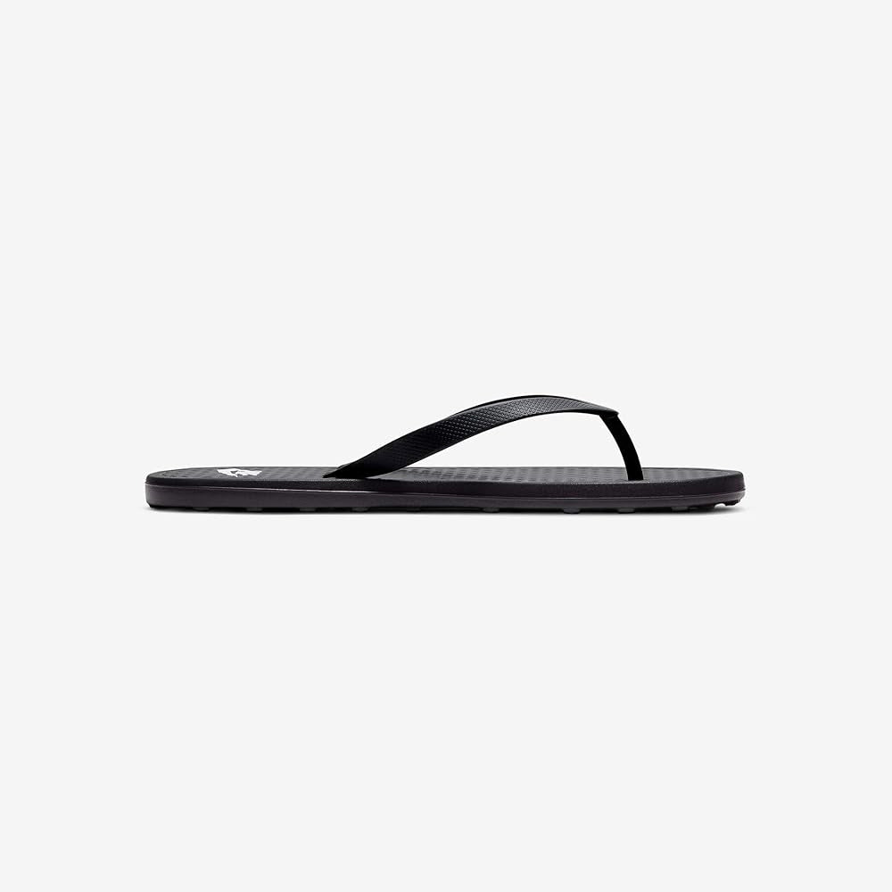 NIKE ONDECK FLIP FLOP