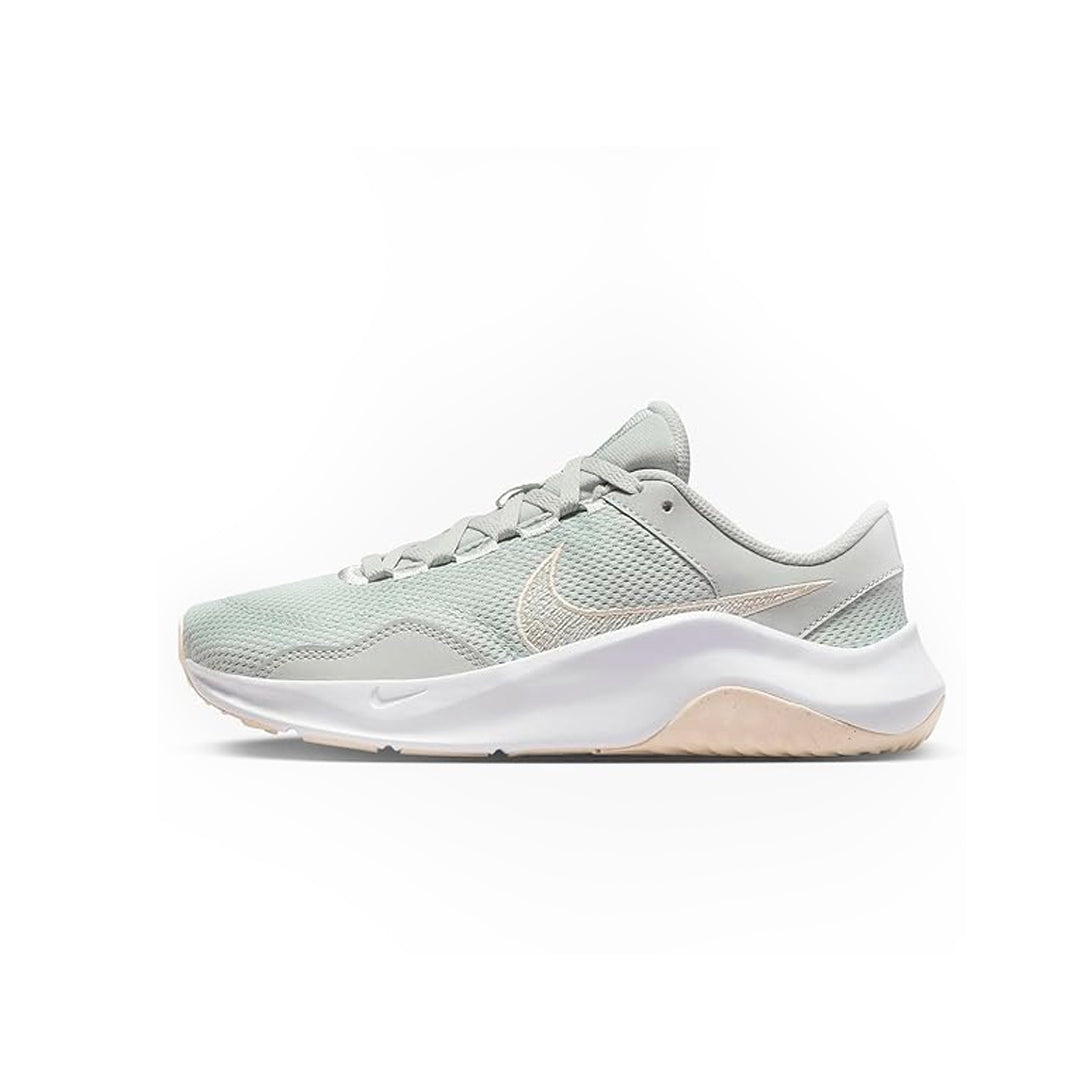 W NIKE LEGEND ESSENTIAL 3 NN