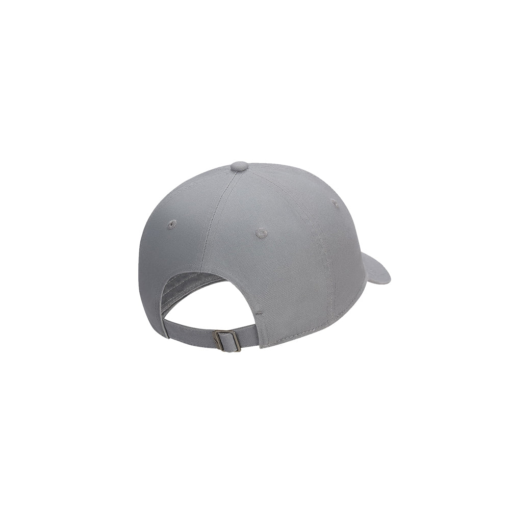 U NK CLUB CAP U CB FUT WSH L (U NK CLUB)