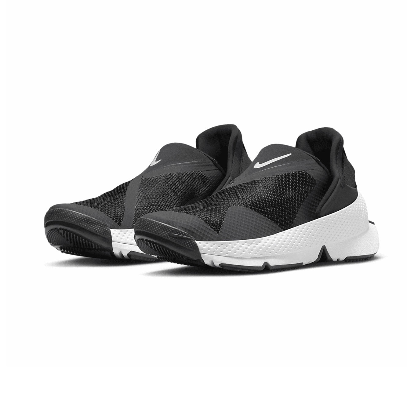 W NIKE GO FLYEASE