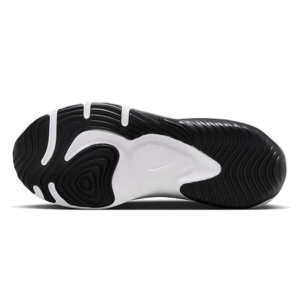 Nike Legend Essential 3 Next Nature