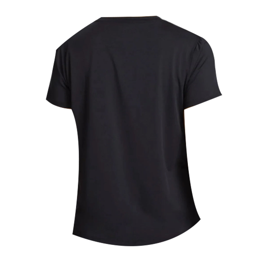 AS W NK ONE CLASSIC DF SS TOP