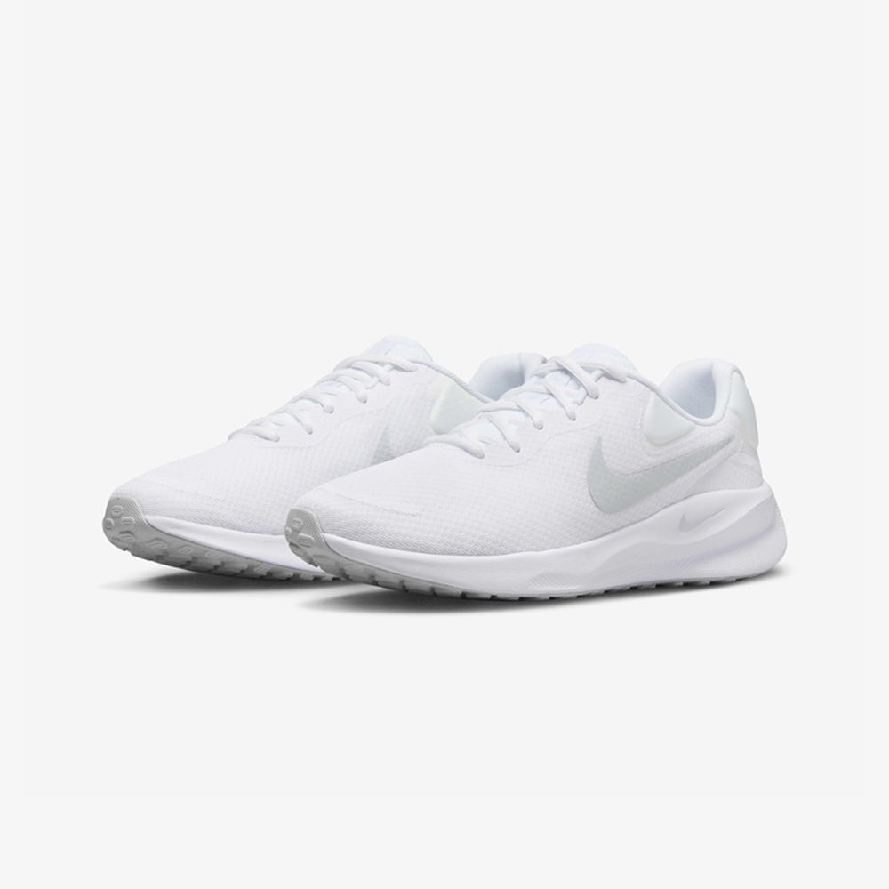 NIKE REVOLUTION 7