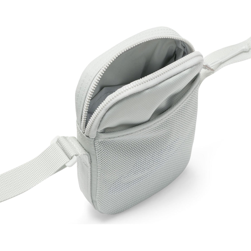 NK HERITAGE S CROSSBODY (CROSSBODY)