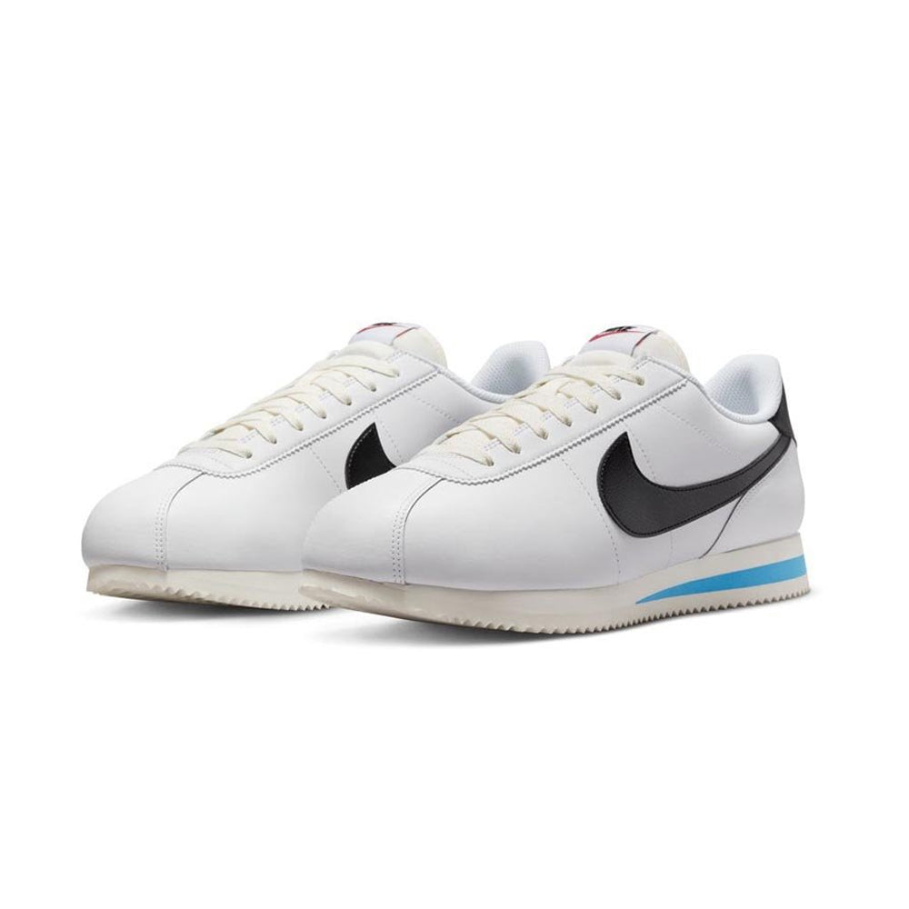 NIKE CORTEZ