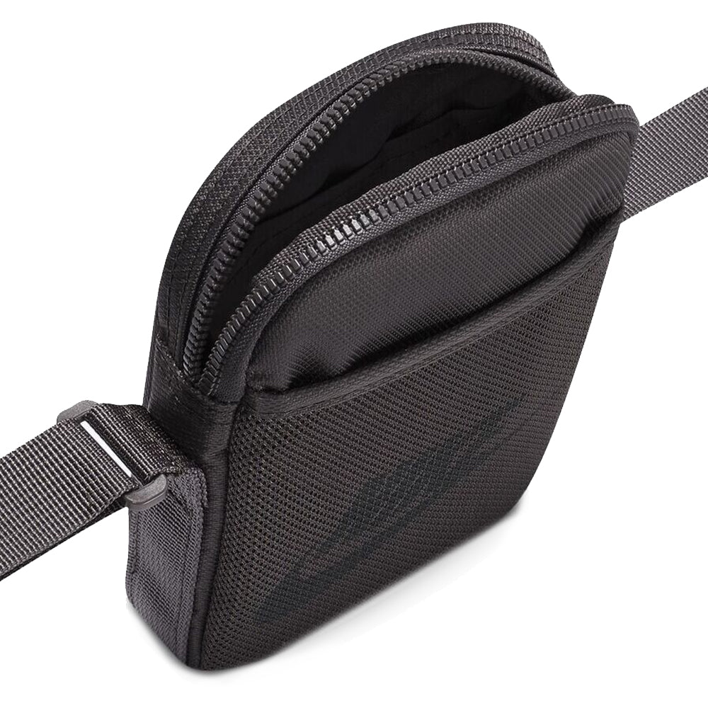 NK HERITAGE S CROSSBODY (CROSSBODY)