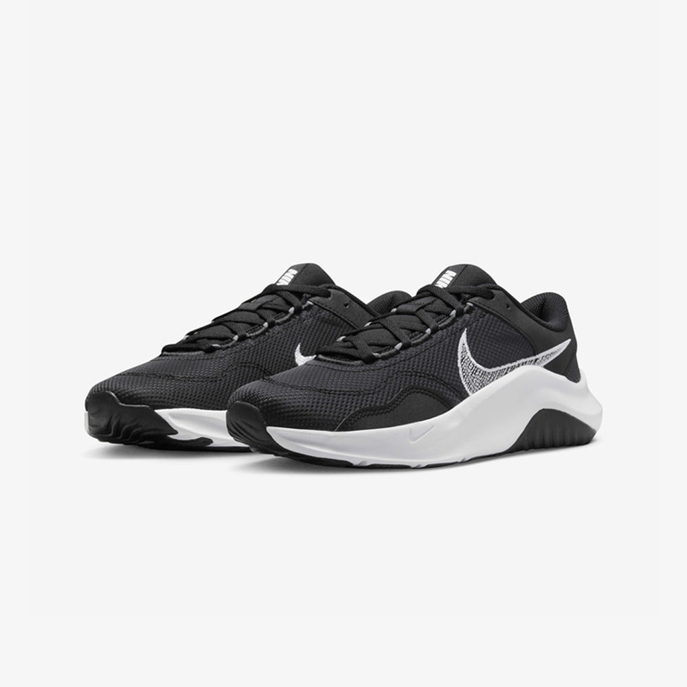 W NIKE LEGEND ESSENTIAL 3 NN