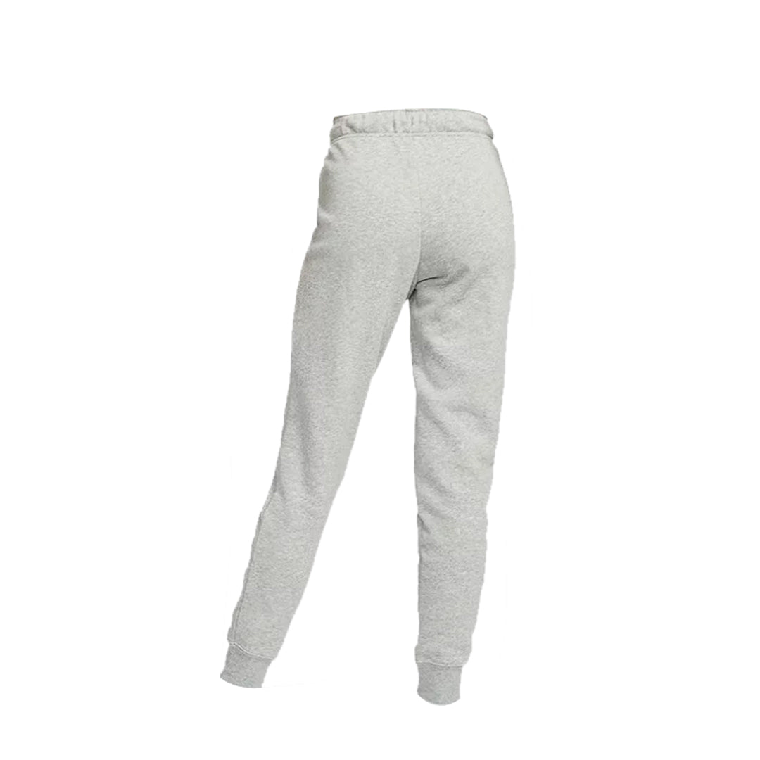 AS W NSW CLUB FLC MR PANT TIG