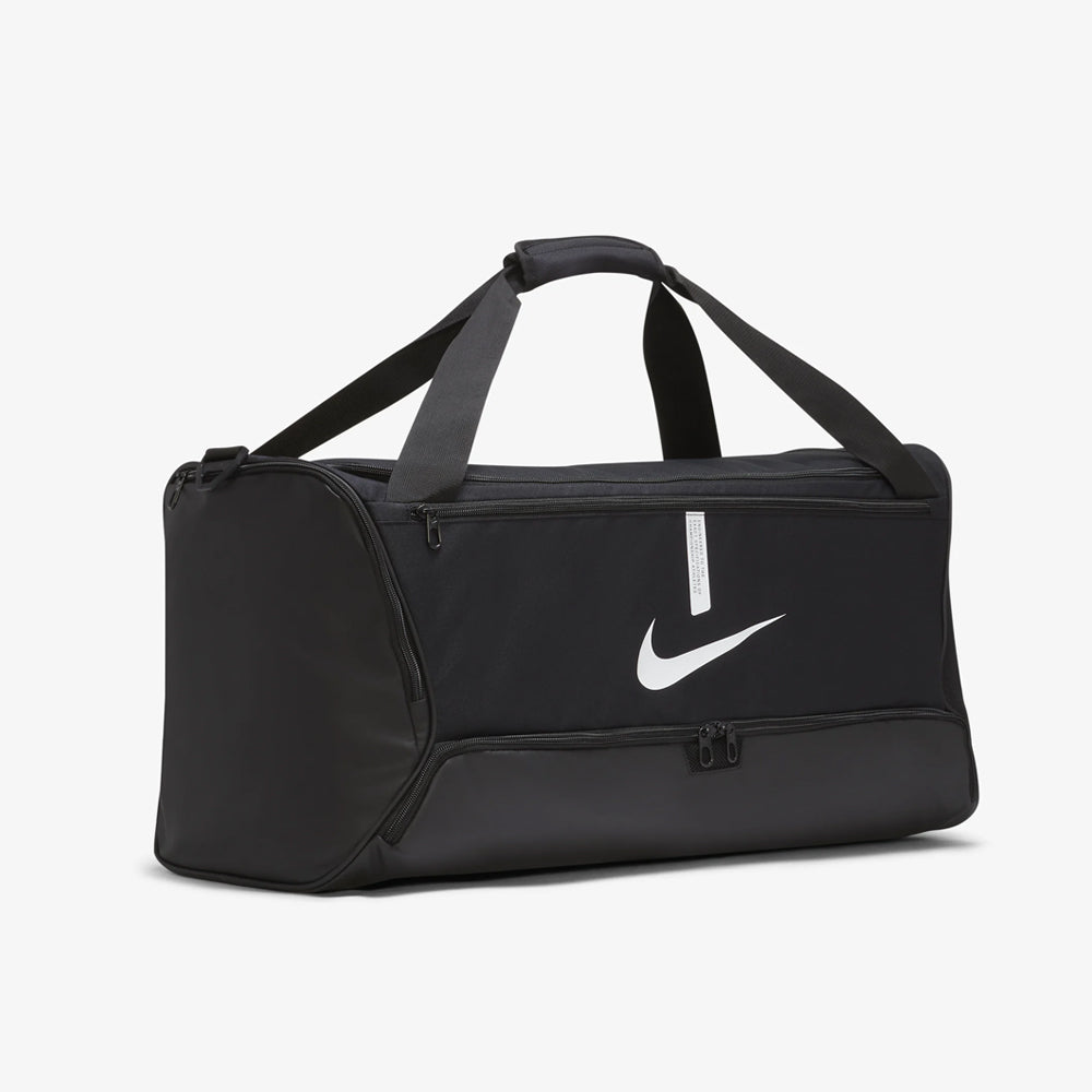 NK ACDMY TEAM M DUFF