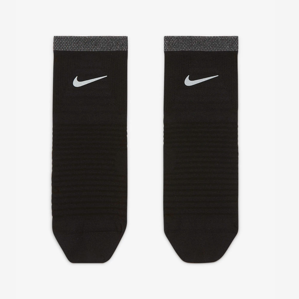 U NK SPARK LTWT ANKLE 200