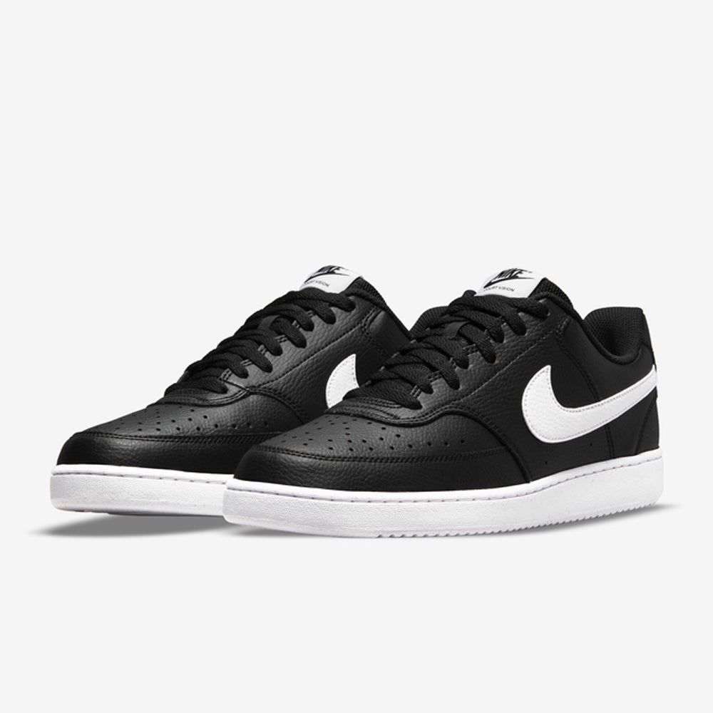 NIKE COURT VISION LO NN