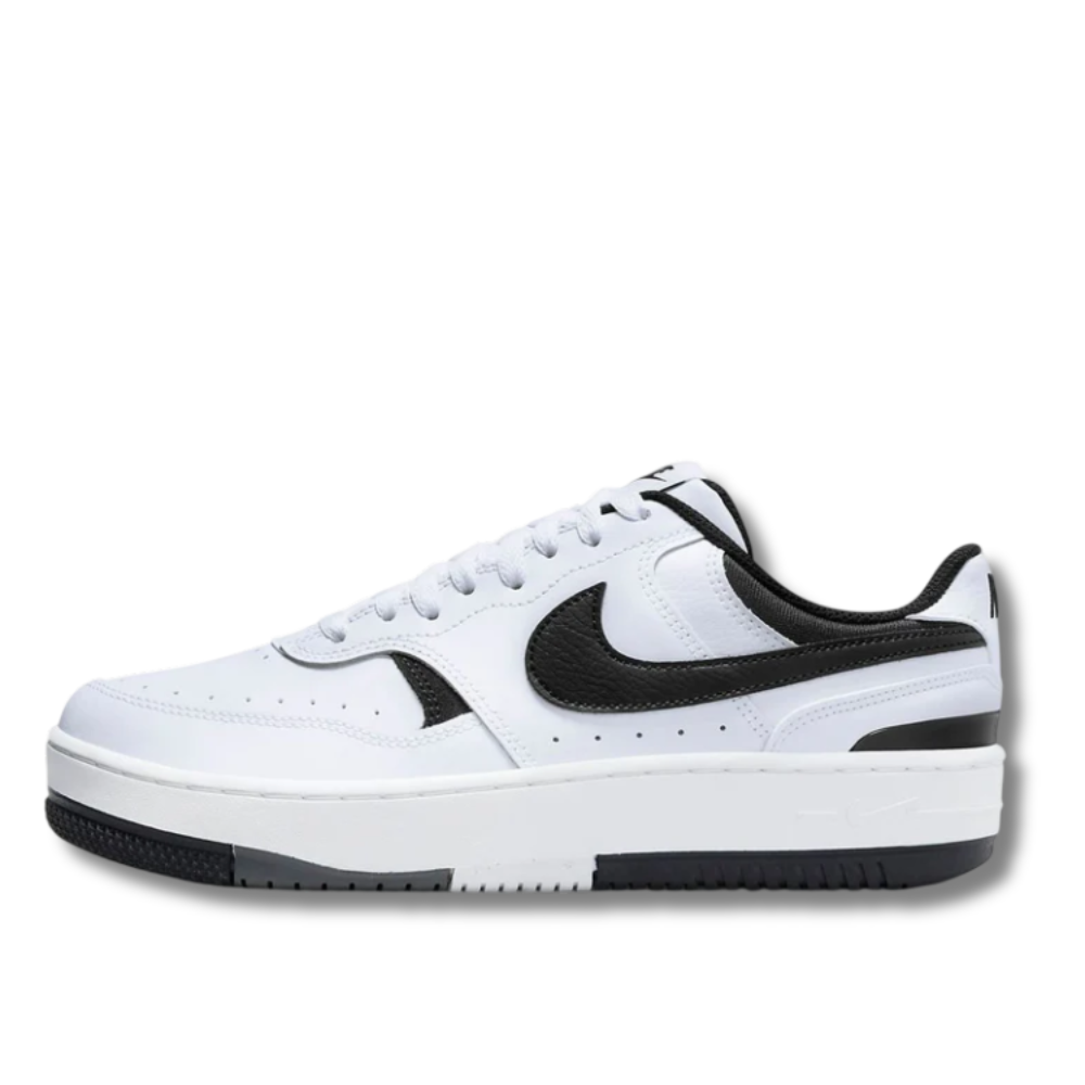 WMNS NIKE GAMMA FORCE