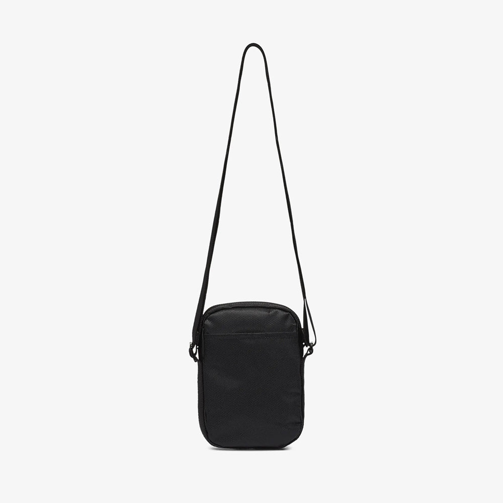 NK HERITAGE S CROSSBODY