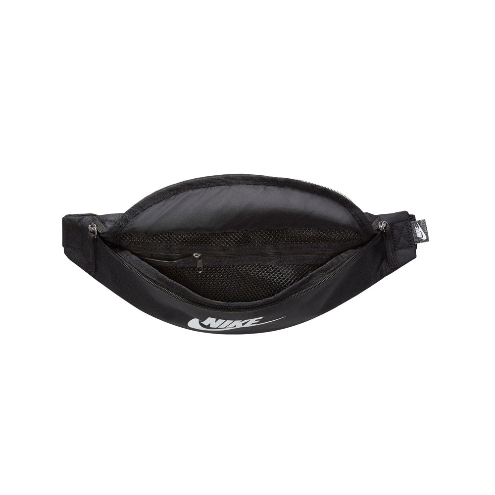 NK HERITAGE WAISTPACK - FA21