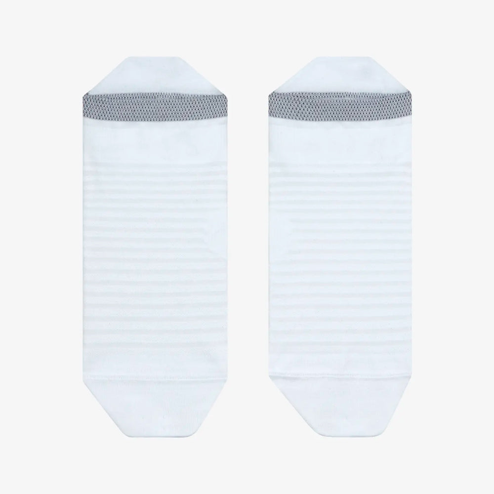 U NK SPARK LTWT NS 200