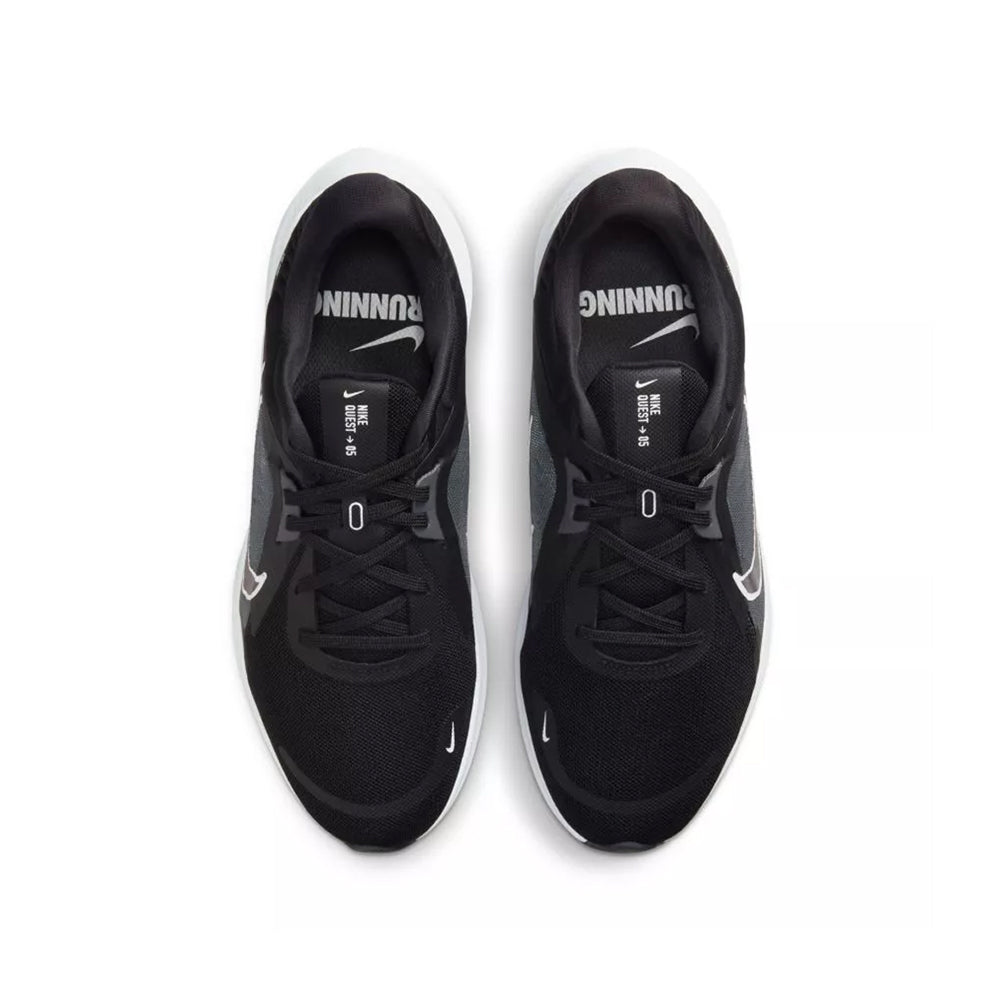 W MNS NIKE QUEST 5