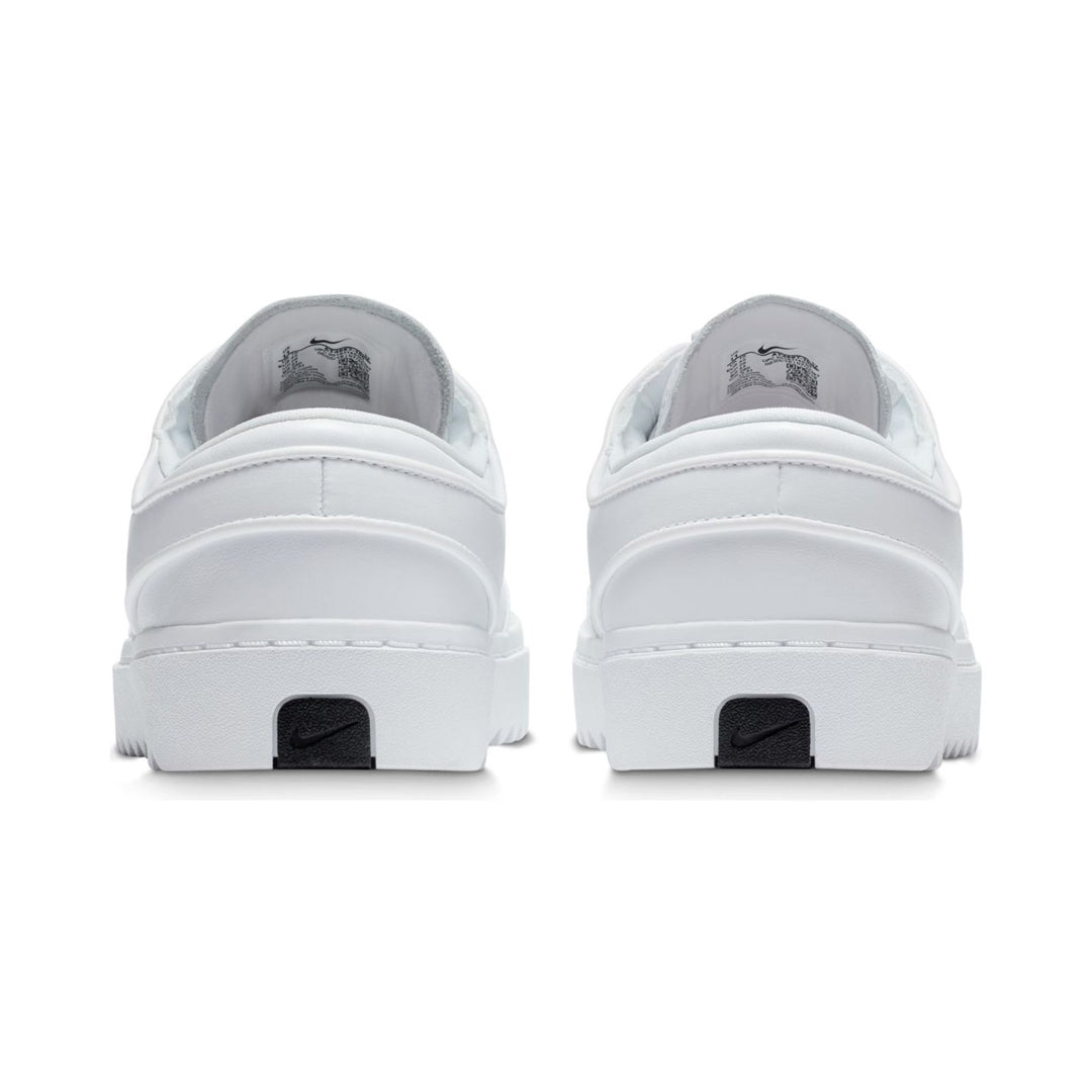 Nike Golf Casual shoes (Nike Golf)