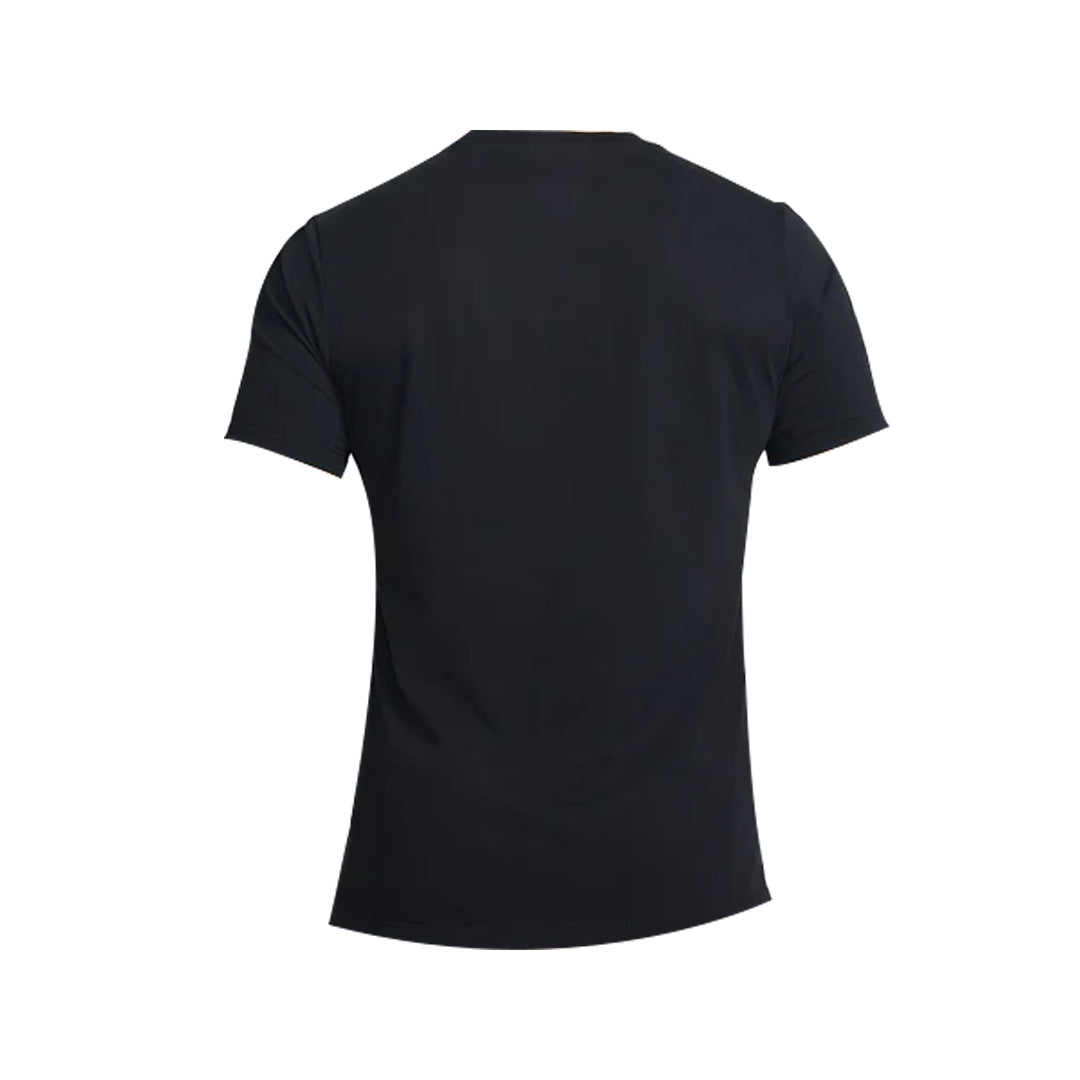 AS M NK DF TEE 2 YR SWOOSH