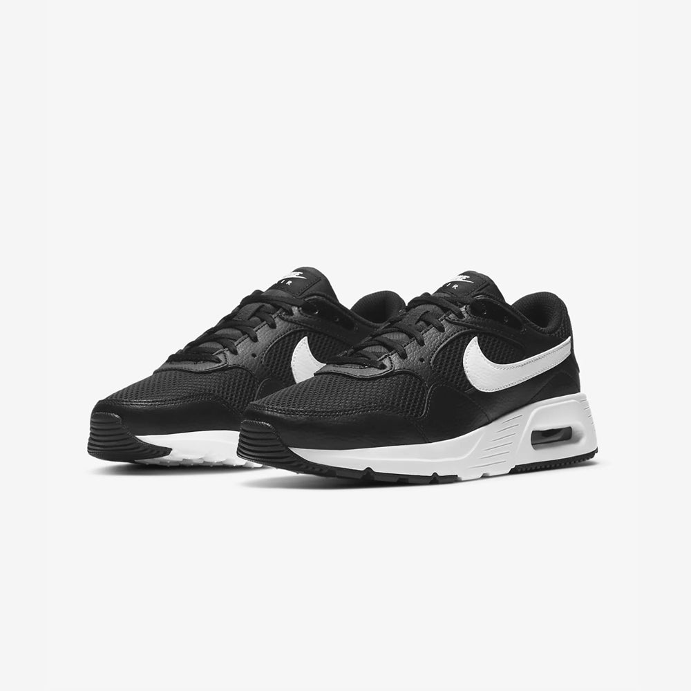 WMNS NIKE AIR MAX SC