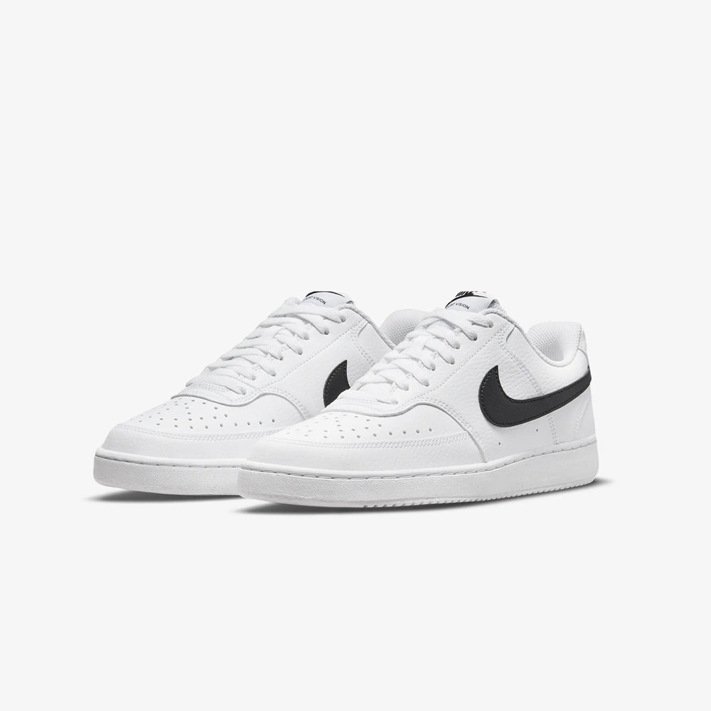 W NIKE COURT VISION LO NN