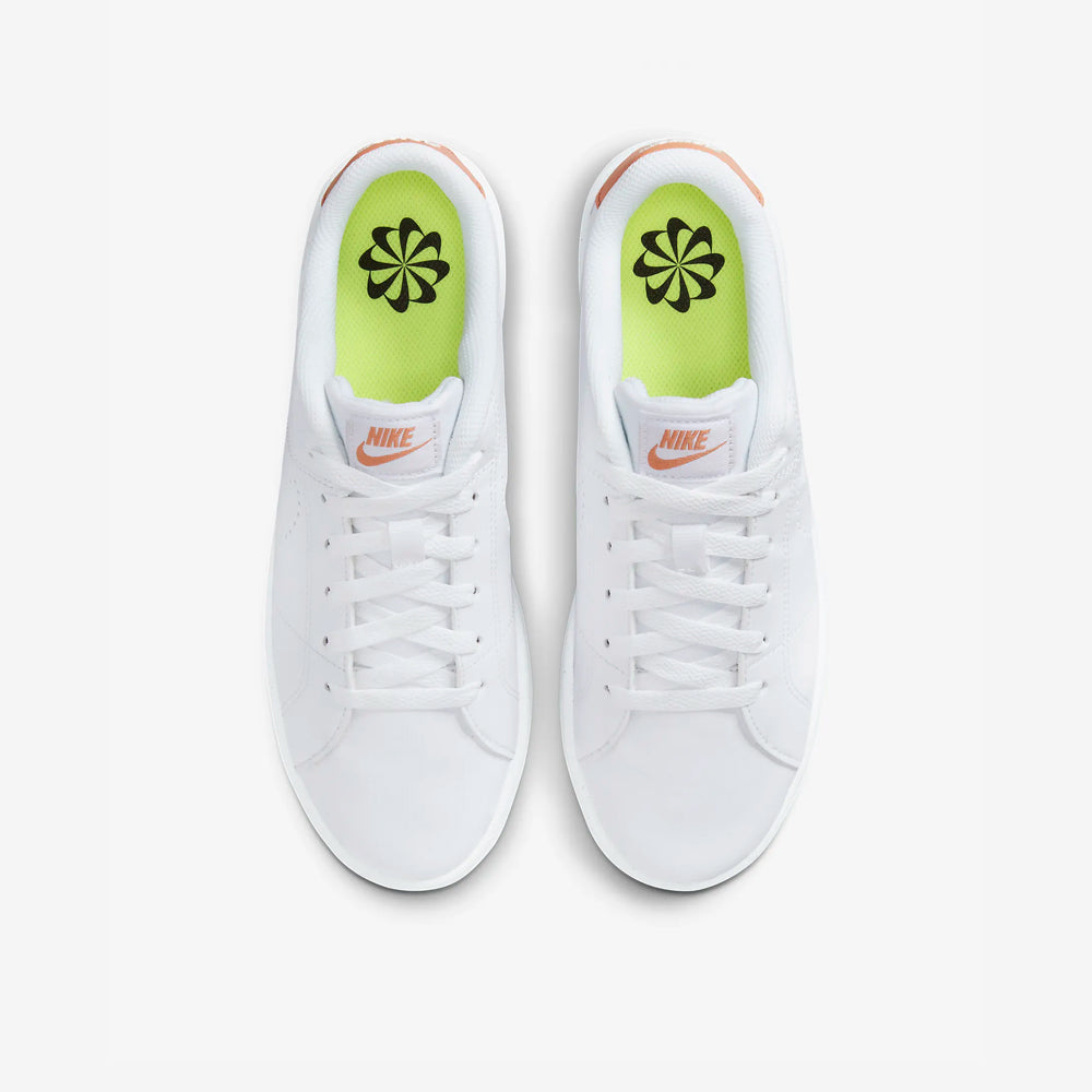 WMNS NIKE COURT ROYALE 2 NN