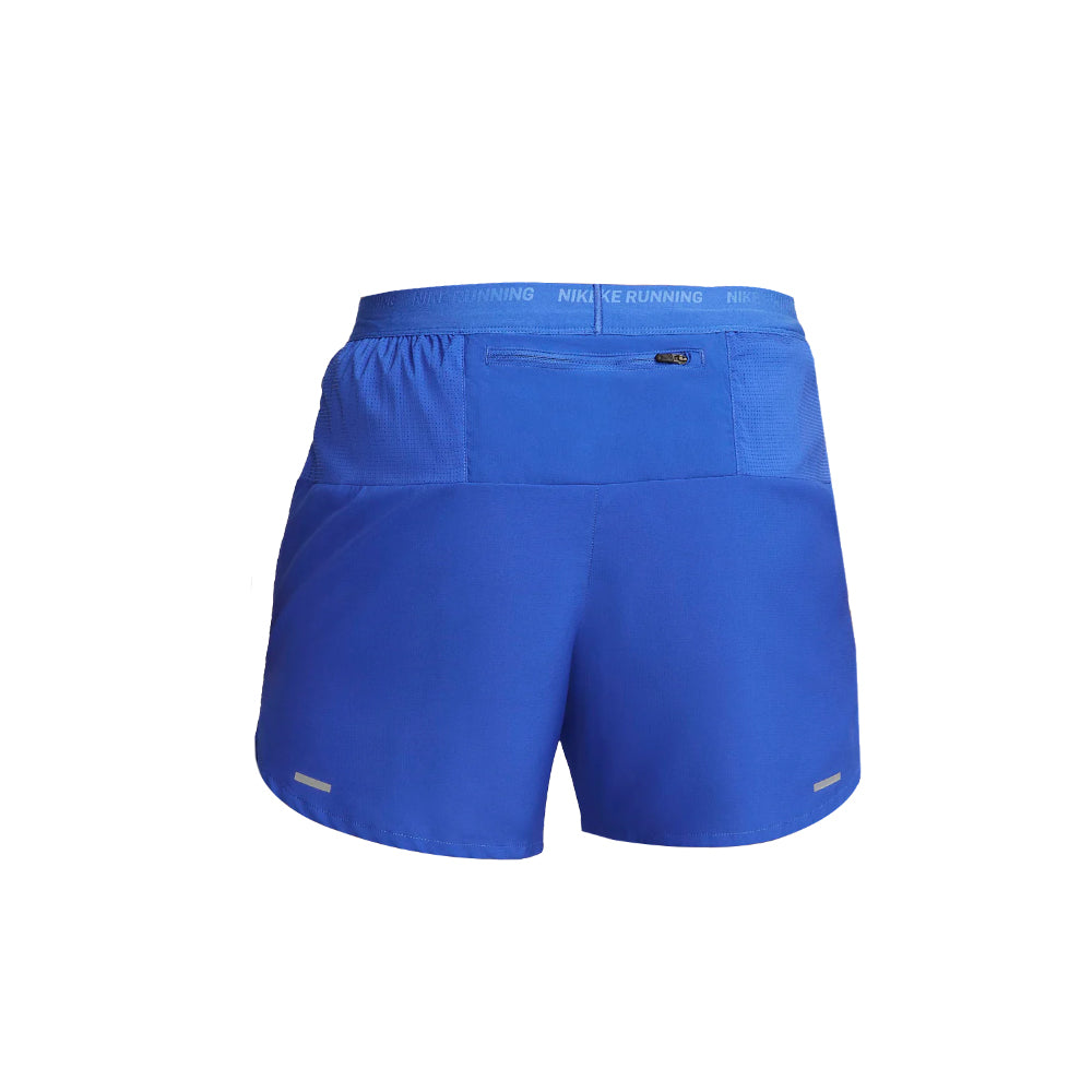 AS M NK DF STRIDE 5IN BF SHRT (IN BF SHRT)