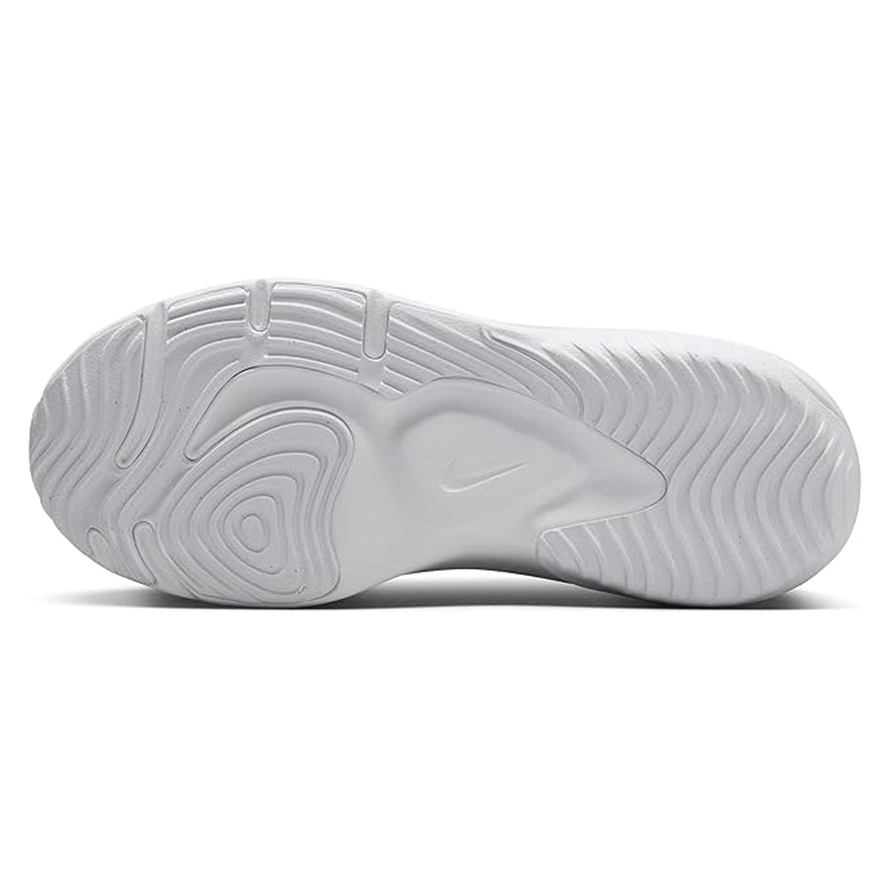 M NIKE LEGEND ESSENTIAL 3 NN