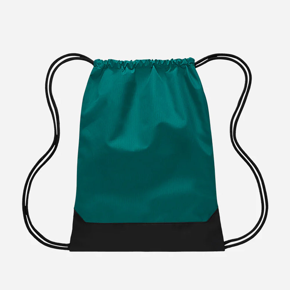 NK BRSLA DRWSTRNG 9.5 (18L) (SP-22 Mar(18L) (SP-2)