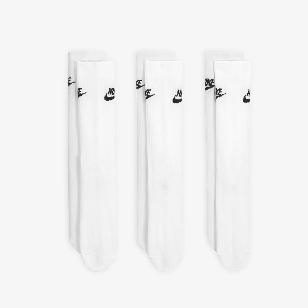 U NK NSW EVERYDAY ESSENTIAL CR (SENTIAL CR)