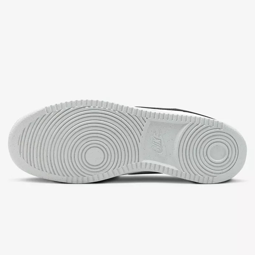 NIKE COURT VISION LO NN (MSWCVLShoe)